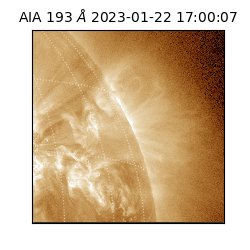 saia - 2023-01-22T17:00:07.120000