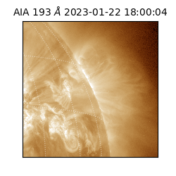 saia - 2023-01-22T18:00:04.840000