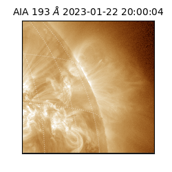 saia - 2023-01-22T20:00:04.840000