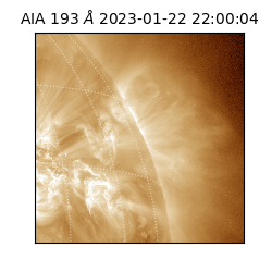 saia - 2023-01-22T22:00:04.840000