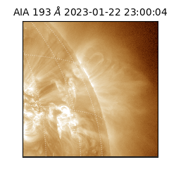 saia - 2023-01-22T23:00:04.840000