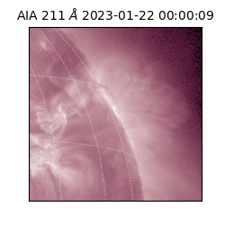 saia - 2023-01-22T00:00:09.630000