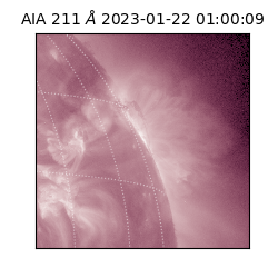 saia - 2023-01-22T01:00:09.630000