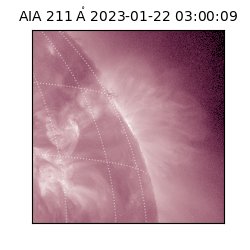 saia - 2023-01-22T03:00:09.630000