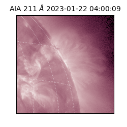 saia - 2023-01-22T04:00:09.630000