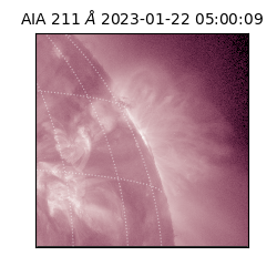 saia - 2023-01-22T05:00:09.630000