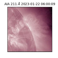 saia - 2023-01-22T06:00:09.630000
