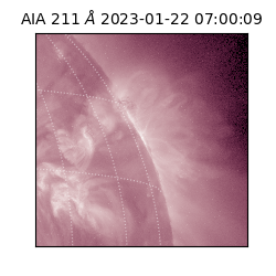 saia - 2023-01-22T07:00:09.630000