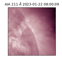 saia - 2023-01-22T08:00:09.630000