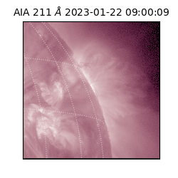 saia - 2023-01-22T09:00:09.630000