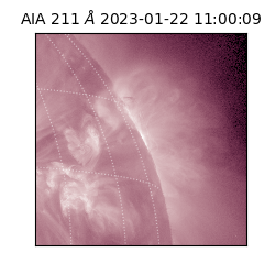 saia - 2023-01-22T11:00:09.630000