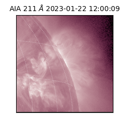 saia - 2023-01-22T12:00:09.630000