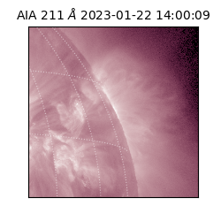 saia - 2023-01-22T14:00:09.630000