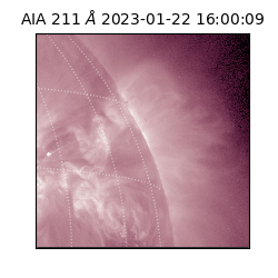 saia - 2023-01-22T16:00:09.630000