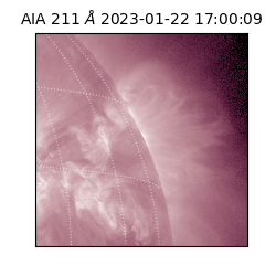 saia - 2023-01-22T17:00:09.620000