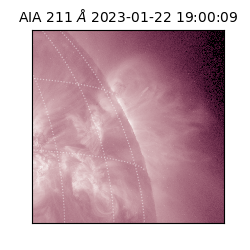 saia - 2023-01-22T19:00:09.630000