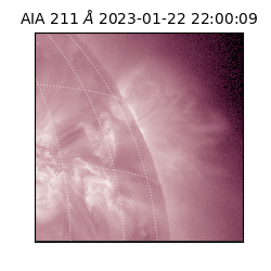 saia - 2023-01-22T22:00:09.630000