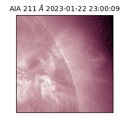 saia - 2023-01-22T23:00:09.630000