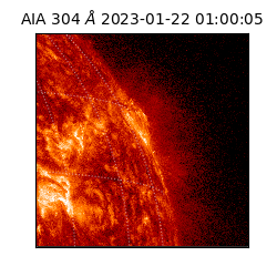 saia - 2023-01-22T01:00:05.140000