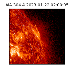 saia - 2023-01-22T02:00:05.140000