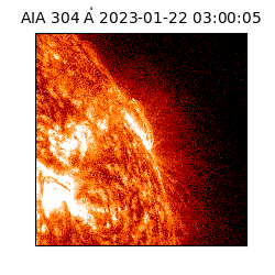 saia - 2023-01-22T03:00:05.130000