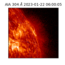 saia - 2023-01-22T06:00:05.140000