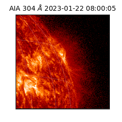 saia - 2023-01-22T08:00:05.130000