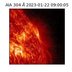 saia - 2023-01-22T09:00:05.120000