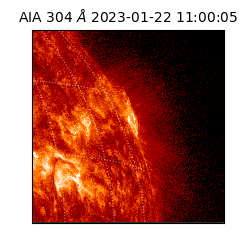 saia - 2023-01-22T11:00:05.130000