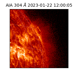 saia - 2023-01-22T12:00:05.150000