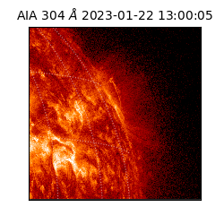 saia - 2023-01-22T13:00:05.130000