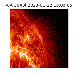 saia - 2023-01-22T15:00:05.130000