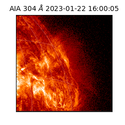 saia - 2023-01-22T16:00:05.130000
