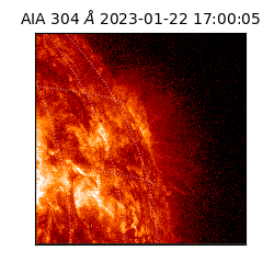 saia - 2023-01-22T17:00:05.140000