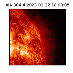 saia - 2023-01-22T18:00:05.140000