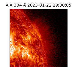 saia - 2023-01-22T19:00:05.130000