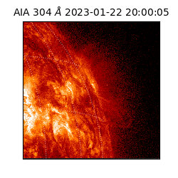 saia - 2023-01-22T20:00:05.120000