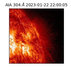 saia - 2023-01-22T22:00:05.130000