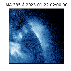 saia - 2023-01-22T02:00:00.630000