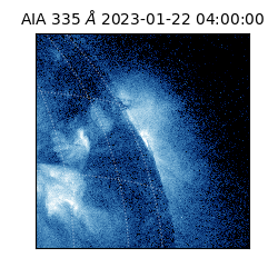 saia - 2023-01-22T04:00:00.620000