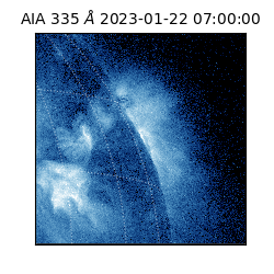 saia - 2023-01-22T07:00:00.640000