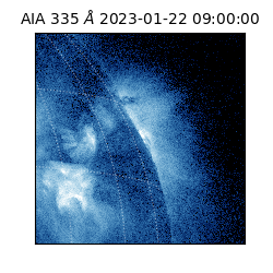 saia - 2023-01-22T09:00:00.610000