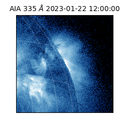 saia - 2023-01-22T12:00:00.630000