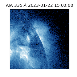saia - 2023-01-22T15:00:00.630000
