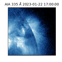 saia - 2023-01-22T17:00:00.630000