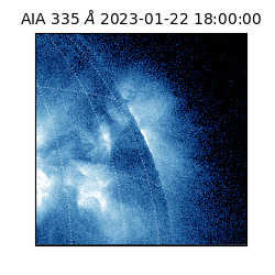 saia - 2023-01-22T18:00:00.630000