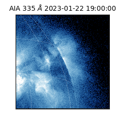 saia - 2023-01-22T19:00:00.630000