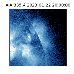 saia - 2023-01-22T20:00:00.630000