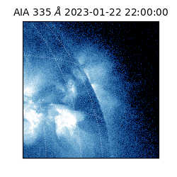 saia - 2023-01-22T22:00:00.630000