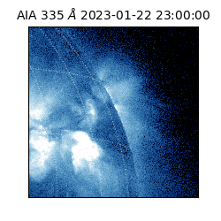 saia - 2023-01-22T23:00:00.620000